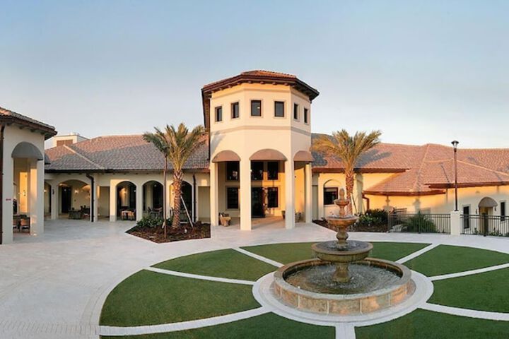 Insight Hospitality - thumb 4