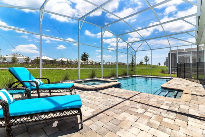 Insight Hospitality - thumb 6