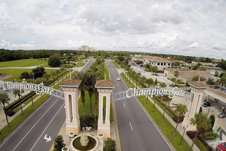 Insight Hospitality - thumb 1