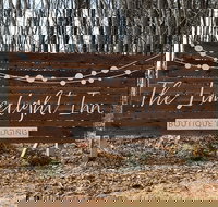 The Limelight Inn - Accommodation Michigan