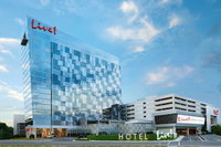 Live Casino  Hotel  Baltimore/Washington BWI Airport