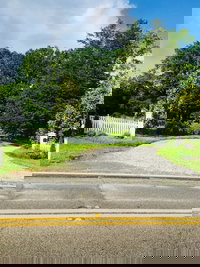 Book Cities Accommodation Vacations, Accommodation Michigan Accommodation Michigan