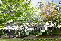 Maison Vivienne Southampton