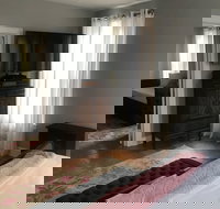 Governor's Inn BB - Accommodation Michigan