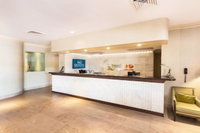 Econo Lodge Winter Haven Chain Of Lakes