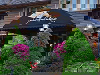 Bob Timberlake Inn at Chetola Resort