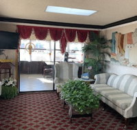 Regency Inn - Accommodation Michigan
