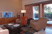 Book Cities Accommodation Vacations, Accommodation Michigan Accommodation Michigan