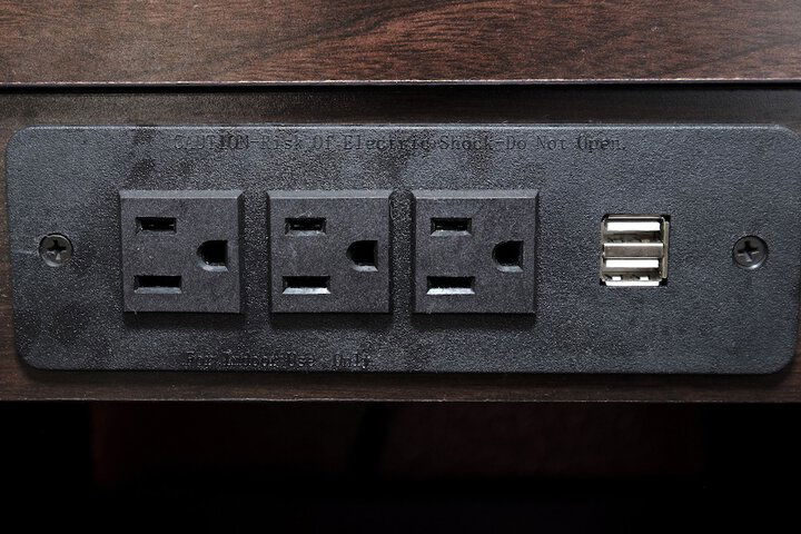 Red Roof Inn Alexandria, LA - thumb 7