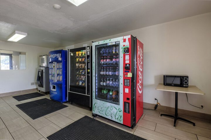 Red Roof Inn Alexandria, LA - thumb 4