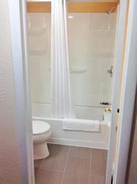 Americas Best Value Inn Media / Philadelphia