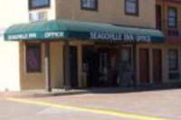 Seagoville Inn