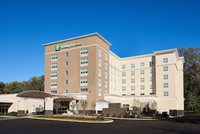 Holiday Inn  Suites Philadelphia W - Drexel Hill an IHG Hotel