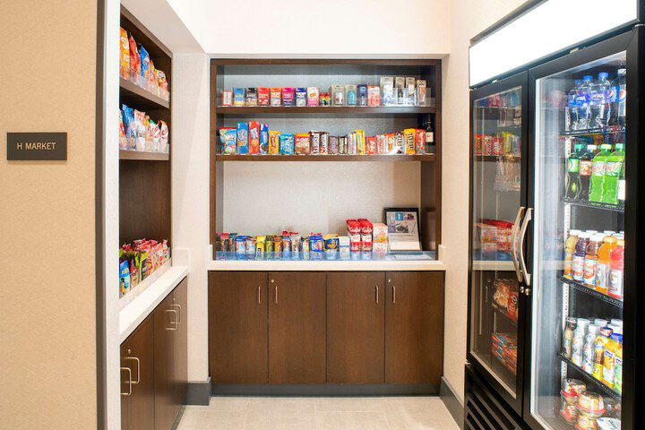 Hyatt House East Moline Quad Cities - thumb 7