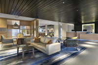 Fairfield Inn  Suites by Marriott Shelby