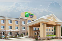 Book Cities Accommodation Vacations, Accommodation Michigan Accommodation Michigan