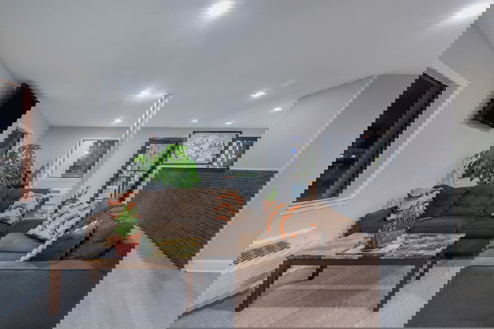 Super 8 By Wyndham Florence - thumb 2