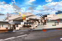 Super 8 by Wyndham Florence