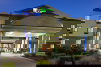 Book Cities Accommodation Vacations, Accommodation Michigan Accommodation Michigan