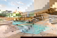 Book Cities Accommodation Vacations, Accommodation Michigan Accommodation Michigan