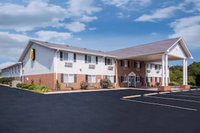 Book Cities Accommodation Vacations, Accommodation Michigan Accommodation Michigan