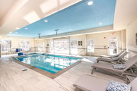 Book Cities Accommodation Vacations, Accommodation Michigan Accommodation Michigan