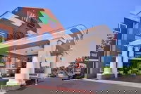 Book Cities Accommodation Vacations, Accommodation Michigan Accommodation Michigan