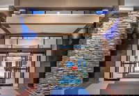 Book Cities Accommodation Vacations, Accommodation Michigan Accommodation Michigan