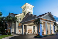 Book Cities Accommodation Vacations, Accommodation Michigan Accommodation Michigan