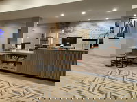 Hyatt Place Fairbanks