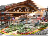 Holiday Inn Express Kalispell an IHG Hotel