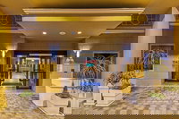 Holiday Inn Express  Suites Corpus Christi NW - Calallen an IHG Hotel