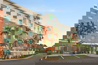 Book Cities Accommodation Vacations, Accommodation Michigan Accommodation Michigan