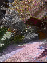 Holiday Inn Express Ft Bragg an IHG Hotel