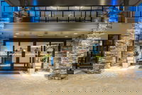 Holiday Inn Express Ft Payne an IHG Hotel