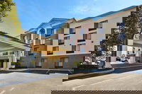 Holiday Inn Express And Suites Fort Wayne an IHG Hotel