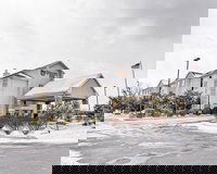 Book Cities Accommodation Vacations, Accommodation Michigan Accommodation Michigan