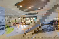 Holiday Inn Express  Suites Gulf Shores an IHG Hotel