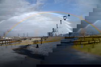 Book Cities Accommodation Vacations, Accommodation Michigan Accommodation Michigan