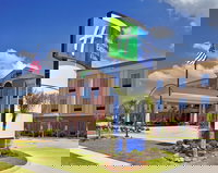 Holiday Inn Express  Suites Deer Park an IHG Hotel