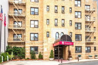 Ramada by Wyndham Jersey City