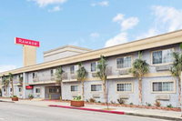 Ramada by Wyndham Marina del Rey
