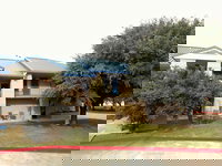 Days Inn by Wyndham Killeen Fort Hood