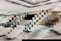 Clarion Hotel BWI Airport Arundel Mills