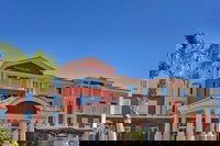 Book Cities Accommodation Vacations, Accommodation Michigan Accommodation Michigan