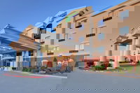 Book Cities Accommodation Vacations, Accommodation Michigan Accommodation Michigan