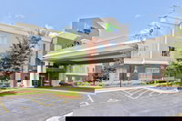 Holiday Inn Express Hotel  Suites a Lake Zurich-Barrington an IHG Hotel