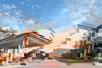 Book Cities Accommodation Vacations, Accommodation Michigan Accommodation Michigan