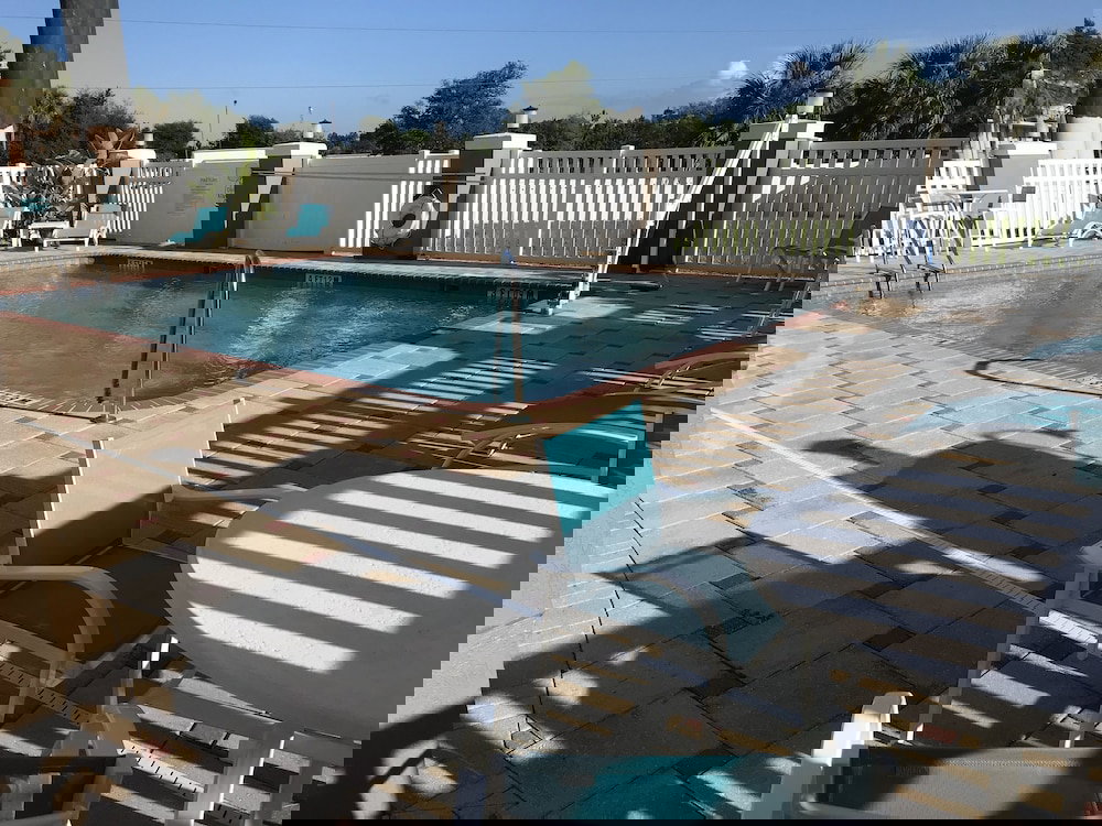 Holiday Inn Express Hotel & Suites Orlando South-Davenport, An IHG Hotel - thumb 5