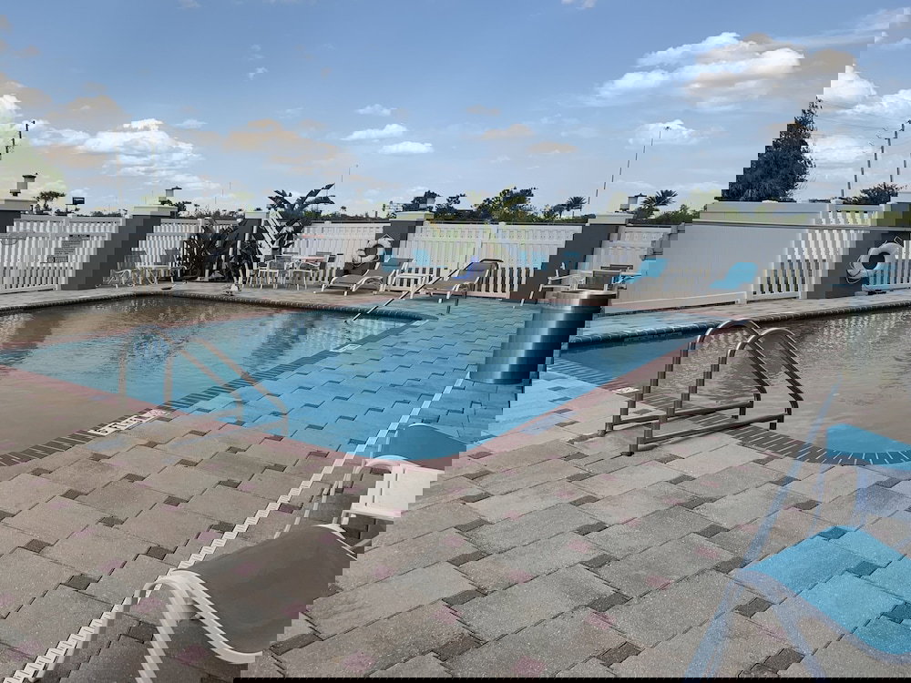 Holiday Inn Express Hotel & Suites Orlando South-Davenport, An IHG Hotel - thumb 6